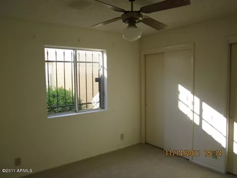 4328 E Capri Ave #200, Mesa, AZ 85206 photo 14