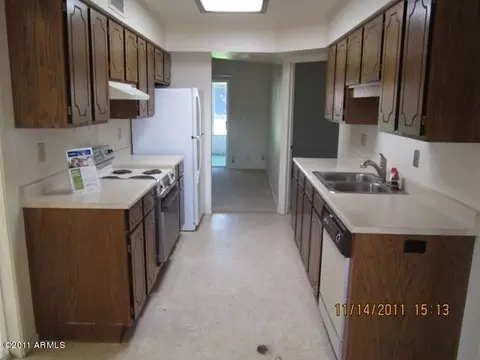 4328 E Capri Ave #200, Mesa, AZ 85206 photo 6