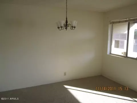 4328 E Capri Ave #200, Mesa, AZ 85206 photo 5