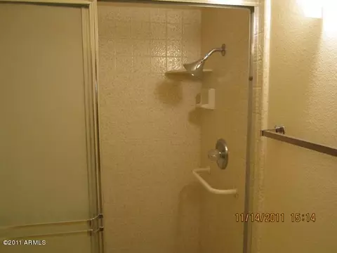 4328 E Capri Ave #200, Mesa, AZ 85206 photo 13