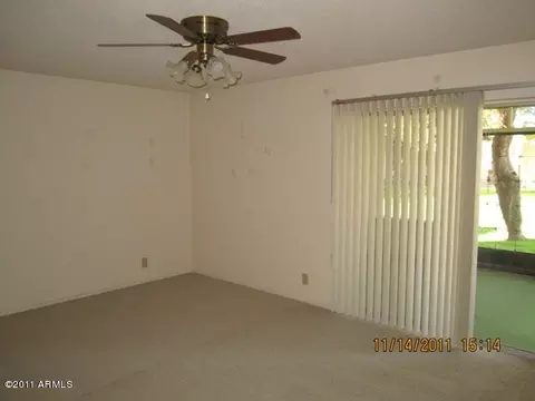 4328 E Capri Ave #200, Mesa, AZ 85206 photo 3