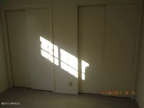 4328 E Capri Ave #200, Mesa, AZ 85206 photo 15