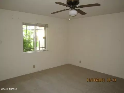 4328 E Capri Ave #200, Mesa, AZ 85206 photo 9