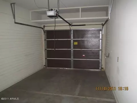 4328 E Capri Ave #200, Mesa, AZ 85206 photo 18