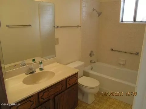 4328 E Capri Ave #200, Mesa, AZ 85206 photo 16