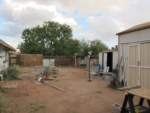 3103 E Delta Ave, Mesa, AZ 85204 photo 10