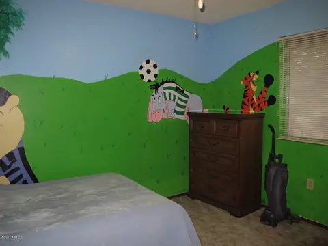 3103 E Delta Ave, Mesa, AZ 85204 photo 7