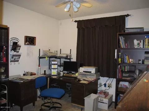 3103 E Delta Ave, Mesa, AZ 85204 photo 6
