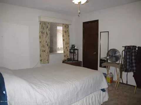 3103 E Delta Ave, Mesa, AZ 85204 photo 5