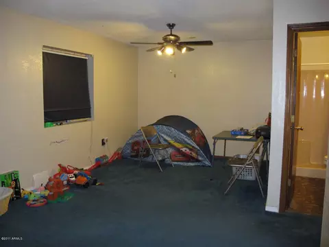 3103 E Delta Ave, Mesa, AZ 85204 photo 8
