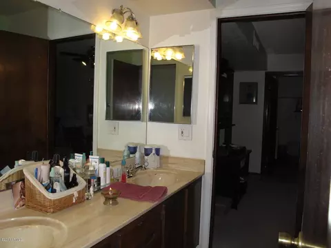 3103 E Delta Ave, Mesa, AZ 85204 photo 9