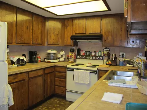 3103 E Delta Ave, Mesa, AZ 85204 photo 2