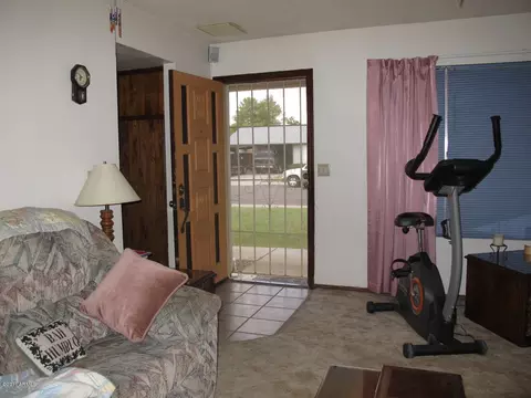 3103 E Delta Ave, Mesa, AZ 85204 photo 3
