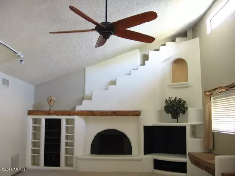 1830 E Riviera Dr, Tempe, AZ 85282 photo 19