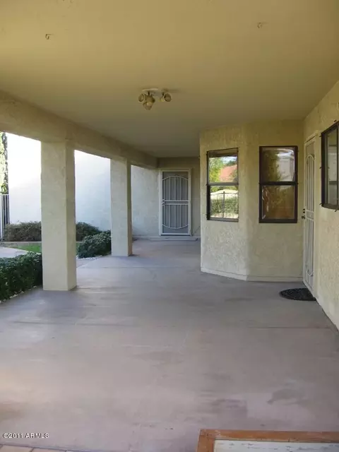 1830 E Riviera Dr, Tempe, AZ 85282 photo 37