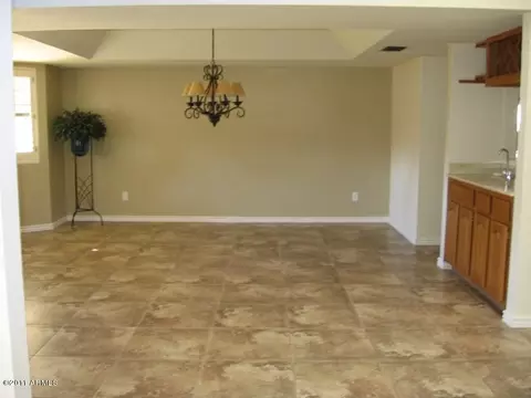 1830 E Riviera Dr, Tempe, AZ 85282 photo 22