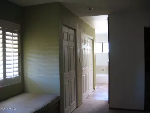 1830 E Riviera Dr, Tempe, AZ 85282 photo 25