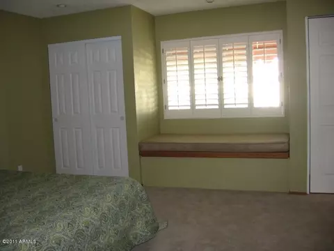 1830 E Riviera Dr, Tempe, AZ 85282 photo 35