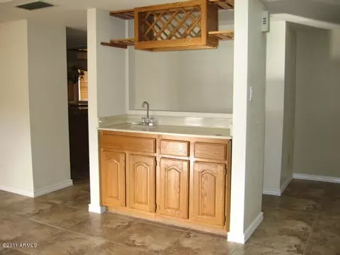 1830 E Riviera Dr, Tempe, AZ 85282 photo 17