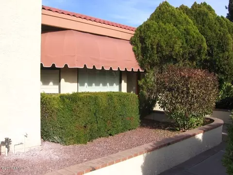 1830 E Riviera Dr, Tempe, AZ 85282 photo 20