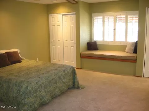1830 E Riviera Dr, Tempe, AZ 85282 photo 34