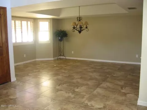 1830 E Riviera Dr, Tempe, AZ 85282 photo 45