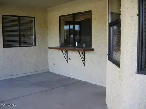 1830 E Riviera Dr, Tempe, AZ 85282 photo 40