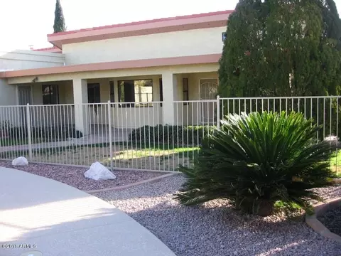 1830 E Riviera Dr, Tempe, AZ 85282 photo 41