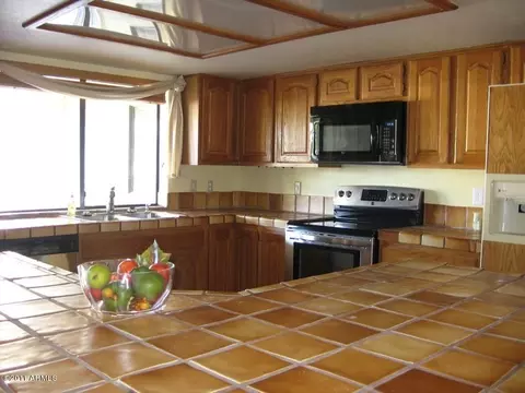 1830 E Riviera Dr, Tempe, AZ 85282 photo 16