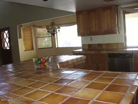 1830 E Riviera Dr, Tempe, AZ 85282 photo 15