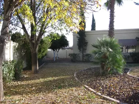 1830 E Riviera Dr, Tempe, AZ 85282 photo 6
