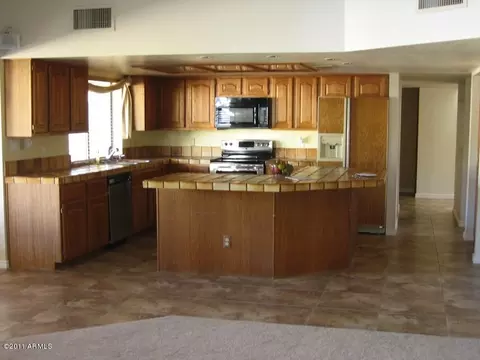 1830 E Riviera Dr, Tempe, AZ 85282 photo 4