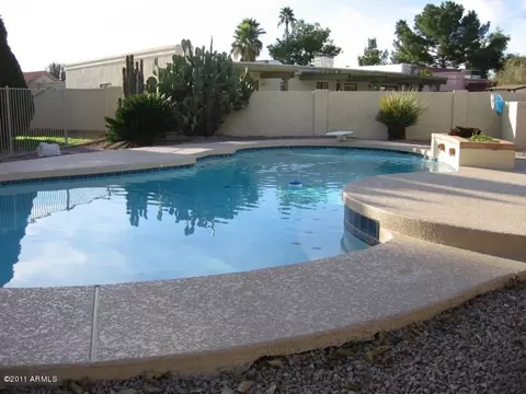 1830 E Riviera Dr, Tempe, AZ 85282 photo 32