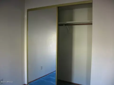 1830 E Riviera Dr, Tempe, AZ 85282 photo 36