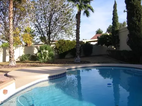 1830 E Riviera Dr, Tempe, AZ 85282 photo 12