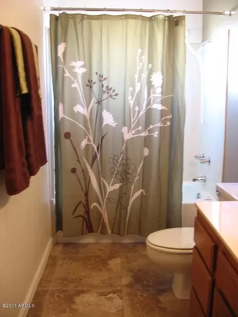 1830 E Riviera Dr, Tempe, AZ 85282 photo 18