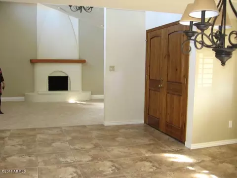 1830 E Riviera Dr, Tempe, AZ 85282 photo 5