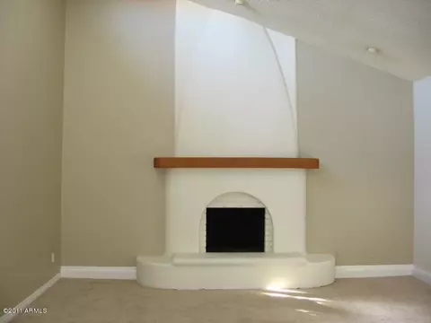 1830 E Riviera Dr, Tempe, AZ 85282 photo 33