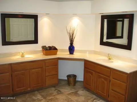 1830 E Riviera Dr, Tempe, AZ 85282 photo 27