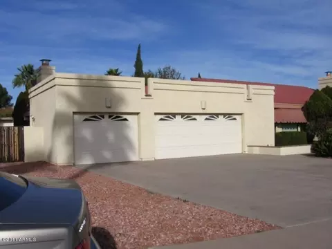 1830 E Riviera Dr, Tempe, AZ 85282 photo 2