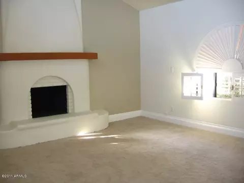 1830 E Riviera Dr, Tempe, AZ 85282 photo 47
