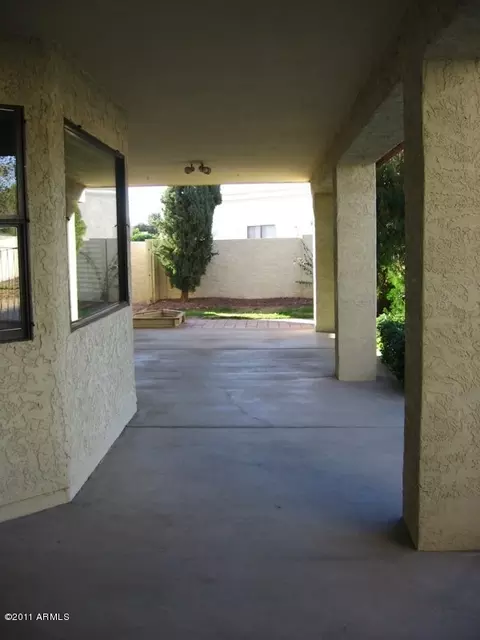1830 E Riviera Dr, Tempe, AZ 85282 photo 38