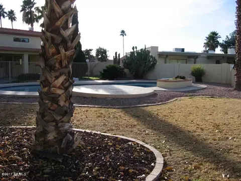 1830 E Riviera Dr, Tempe, AZ 85282 photo 7