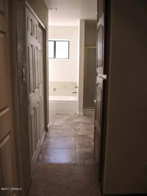 1830 E Riviera Dr, Tempe, AZ 85282 photo 24