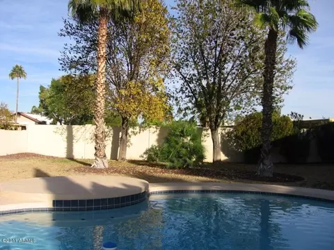 1830 E Riviera Dr, Tempe, AZ 85282 photo 31