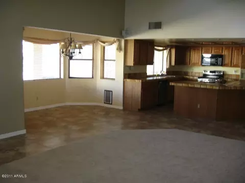 1830 E Riviera Dr, Tempe, AZ 85282 photo 14