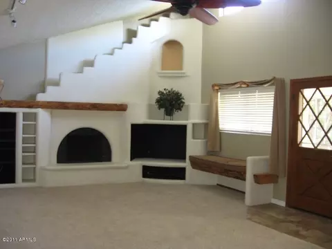1830 E Riviera Dr, Tempe, AZ 85282 photo 28