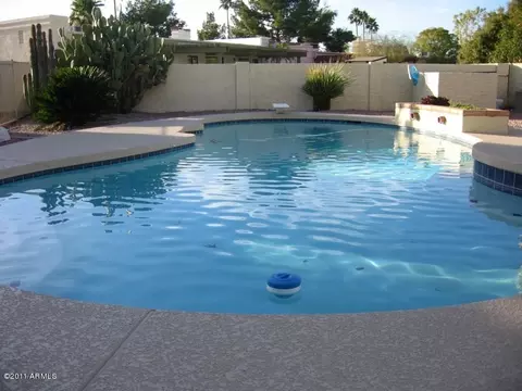 1830 E Riviera Dr, Tempe, AZ 85282 photo 3