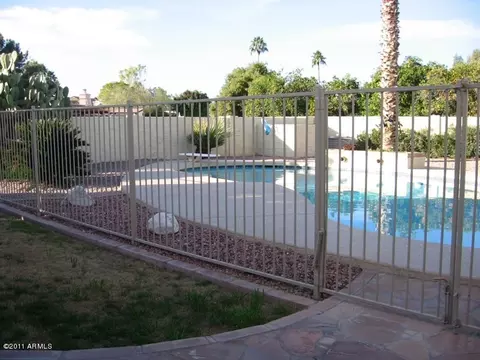 1830 E Riviera Dr, Tempe, AZ 85282 photo 30