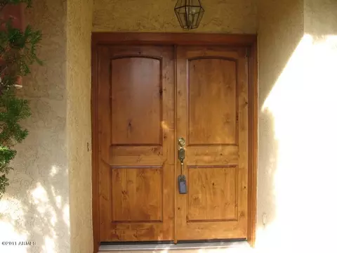 1830 E Riviera Dr, Tempe, AZ 85282 photo 23